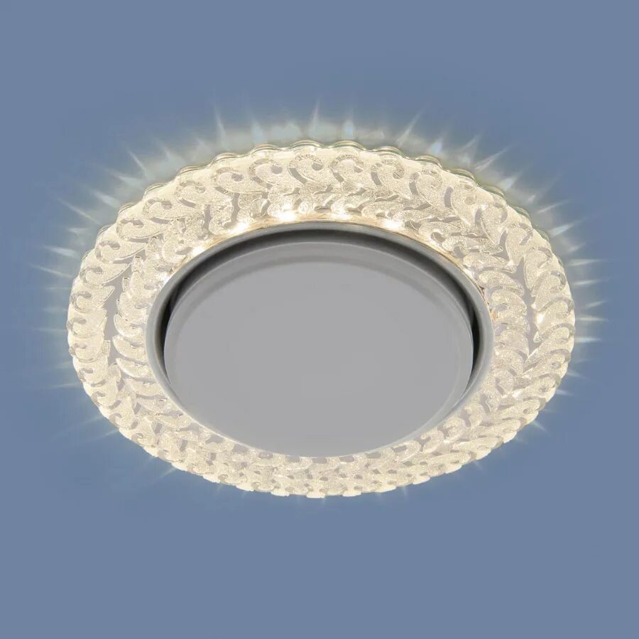 Gx светильники для натяжных. Св-к эра kl35 bk-10/1(k) под лампу gx53, 220v, 13w черный металл new. Ambrella light светильник gx53. Ambrella light gx53 led g216 cl/ch/cld. Светильники экола gx53 для натяжных.