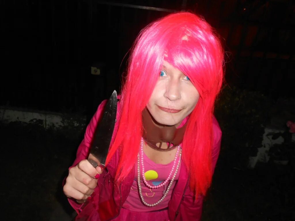 Обезьяна эмо. Scene fail. Scene fail. Scene fail. Принцесса эмо.