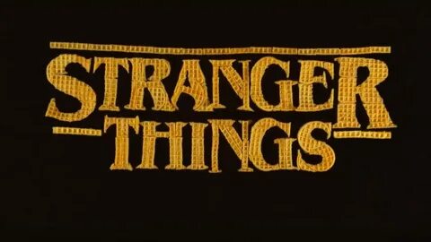 Things на русский