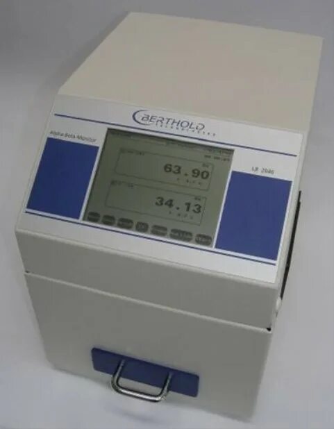 Радиометр припять. Радиометр «припять» ркс-20. Радиометр бета. Руб-01п1 радиометр. Радиометр бета.