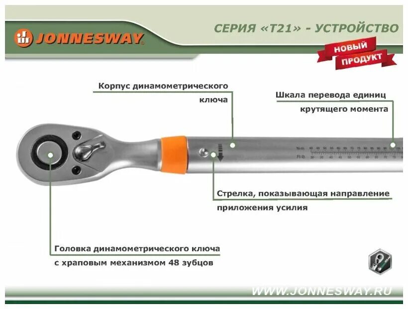 Как протянуть без динамометрического ключа. Как протянуть без динамометрического ключа