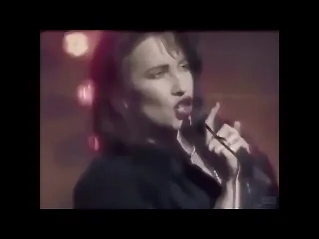 Песня комбинация вишневая девятка