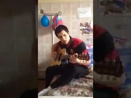 Да видели бы мамы