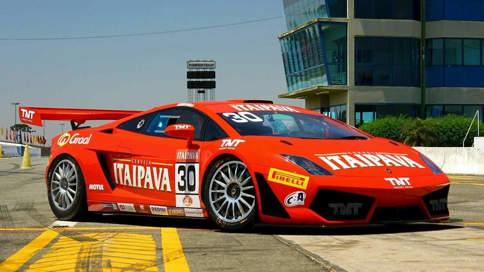 Какую гонку купить. Lamborghini Gallardo lp560 gt3. Gallardo lp560 gt3. Ламборгини Галлардо gt 3 LP 560. Lp560 gt3..