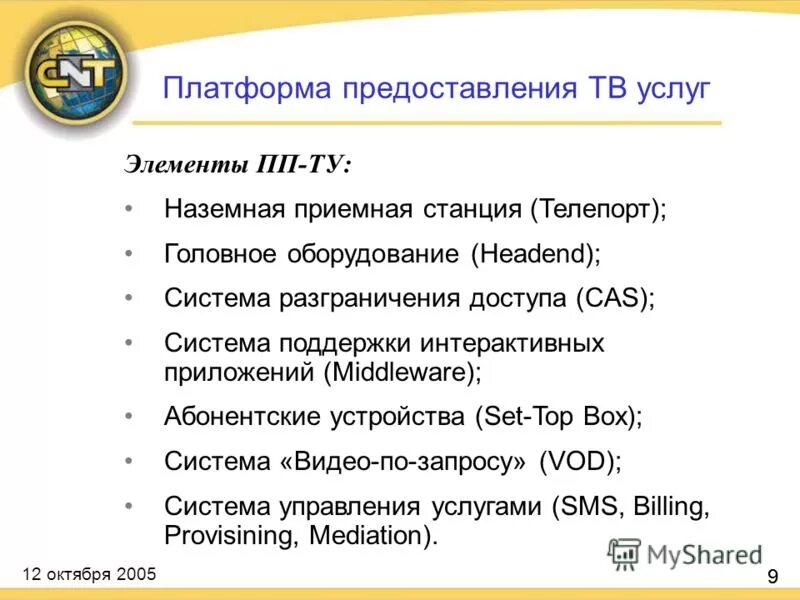 Платформы предоставление. Региональная система управления данными. Платформы предоставление. Платформы предоставление. База научных периодических изданий ивис.