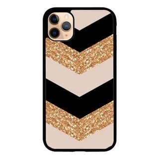 Iphone 23