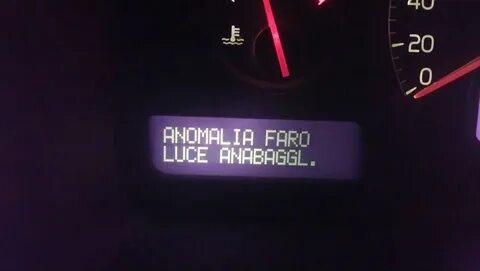 Error 45