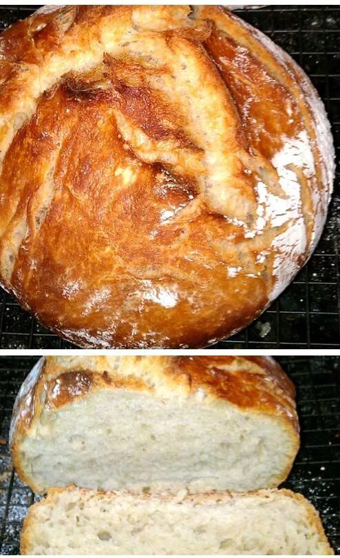 Режимы выпечки хлебобулочных изделий. Режим выпекания хлеба в духовке. Время выпечки хлеба в духовке. Рецепт выпечки хлеба. Керамический купол для выпечки хлеба.