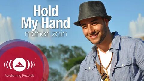 Maher zain thank