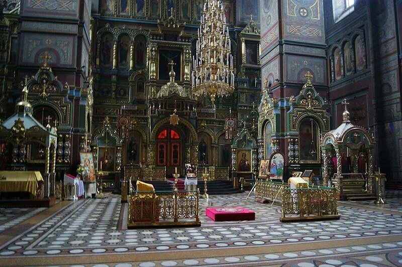 Список елец. Елец вознесенский собор иконостас. елецкий вознесенский собор внутри. вознесенский собор елец внутри. вознесенский собор елец собор внутри.