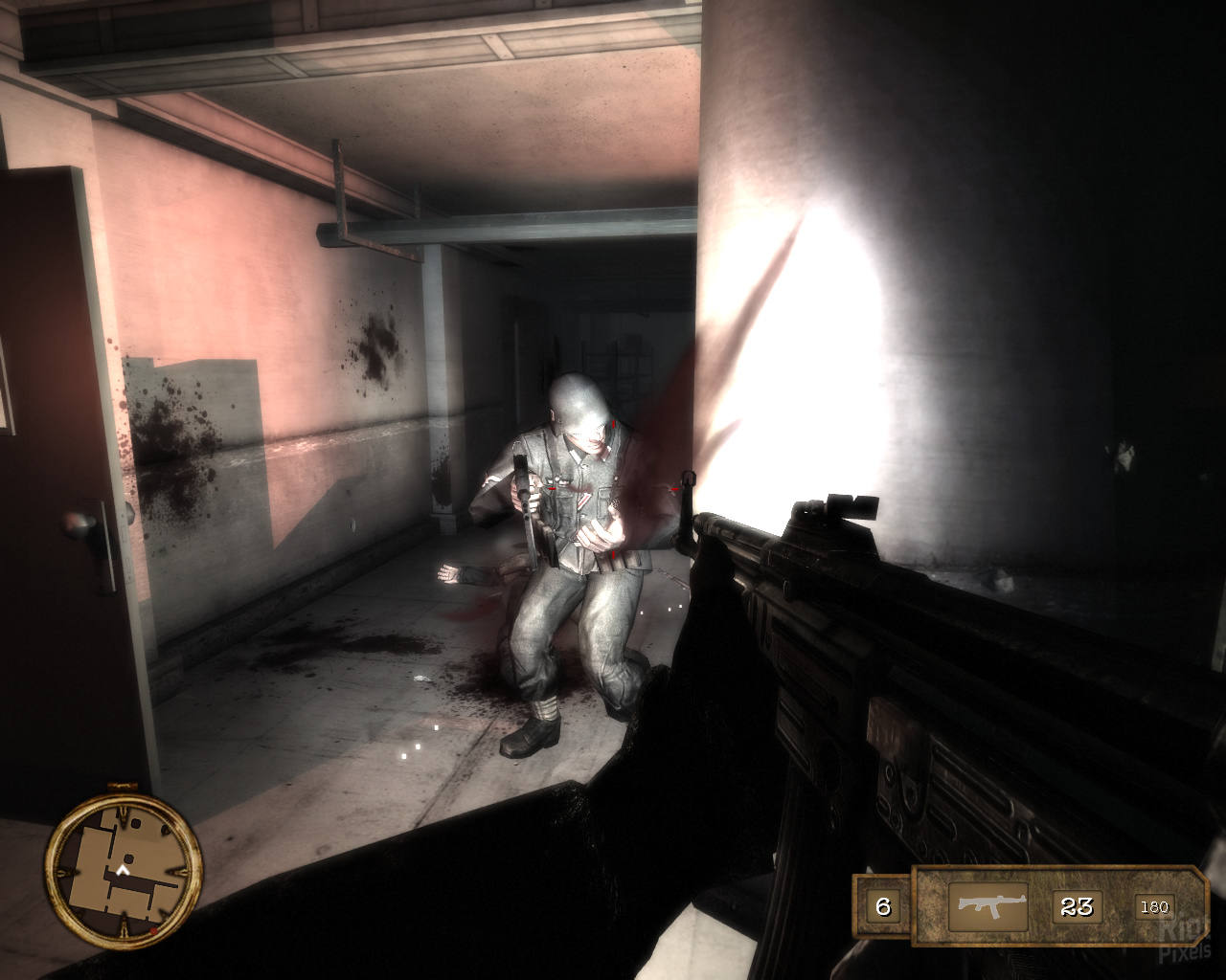 Sc: survivors. Солстис игра. Wolfschanze 3. Falling игра. Wolfschanze игра.