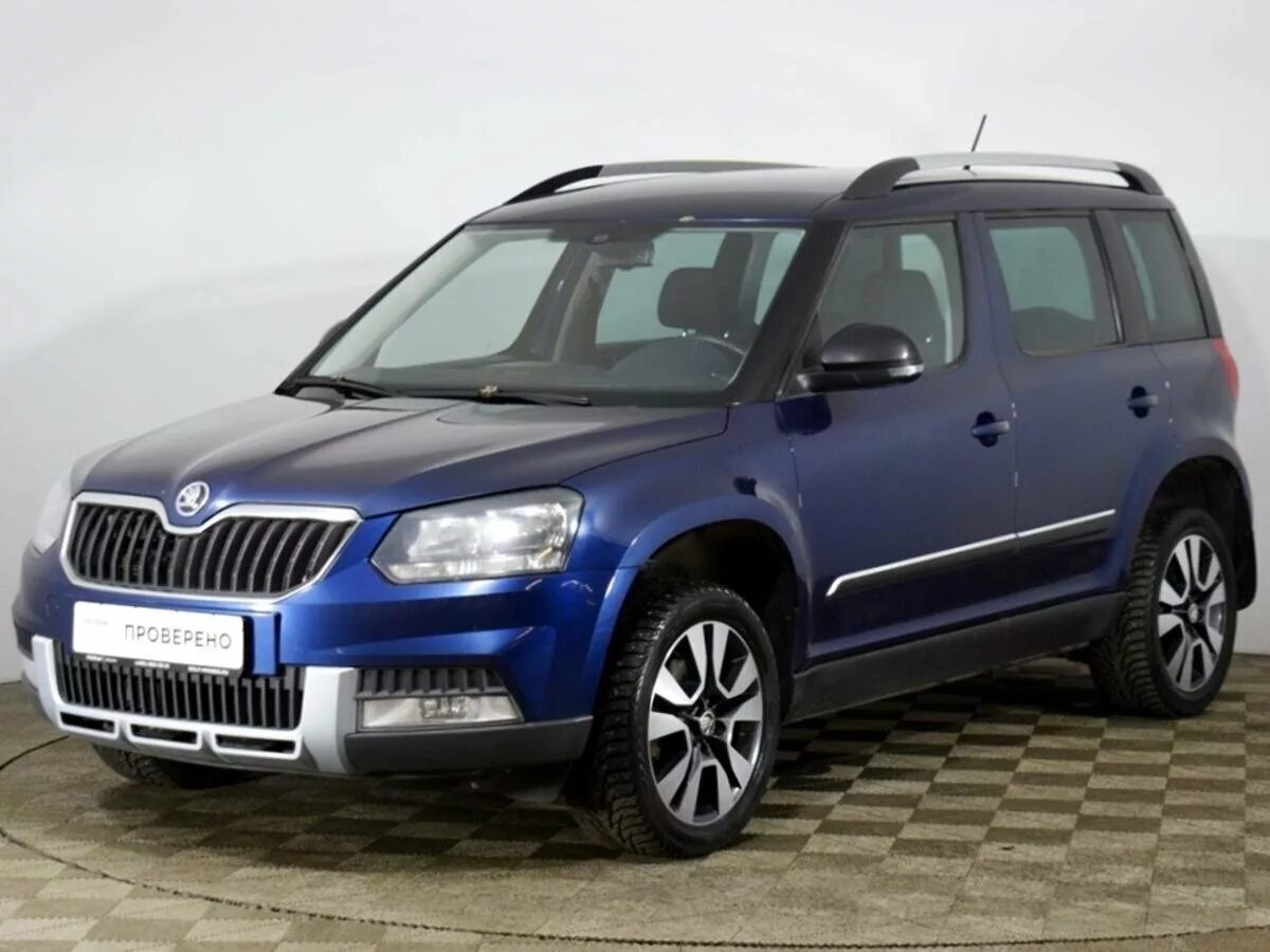 Шкода йети купить нижний. Skoda Yeti 2015. Skoda Yeti 2021. Skoda Yeti i Рестайлинг, 2015. Skoda Yeti рестайл.