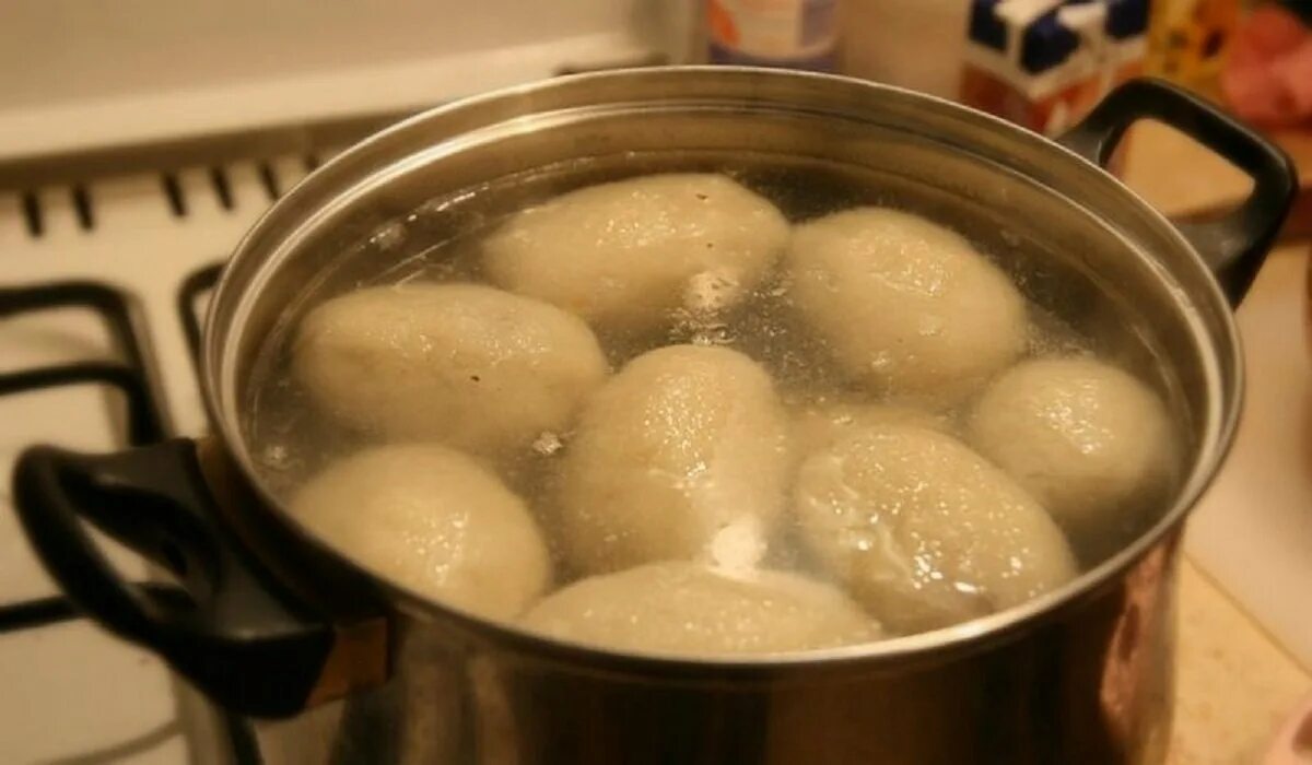 Цепеллины. Цеппелины в белоруссии. Цепелинай (цеппелины). Цеппелины литовские. Цепеллины.