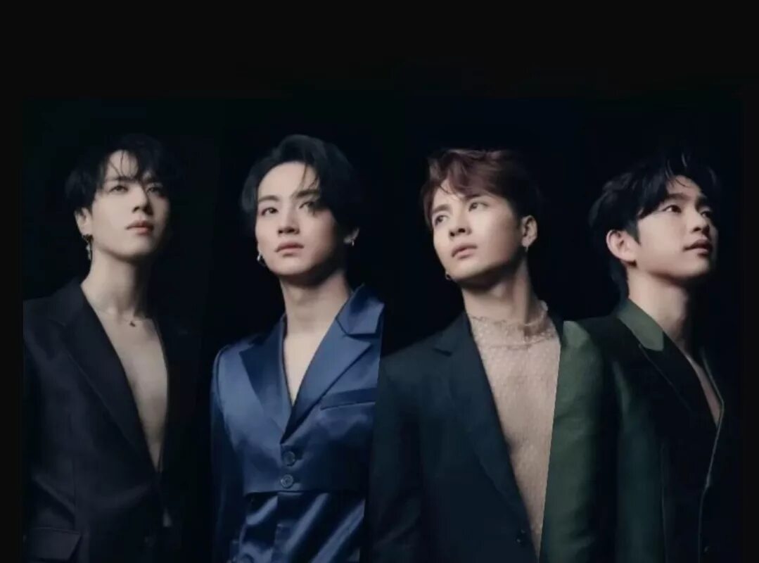 Call is my name. Got7 call my name. гот7 calling my name. you calling my name got7. got7 call my name album.