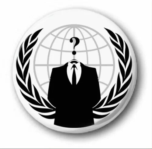 Сколько книг всего в проекте анонимус Anonymous os review YouTube