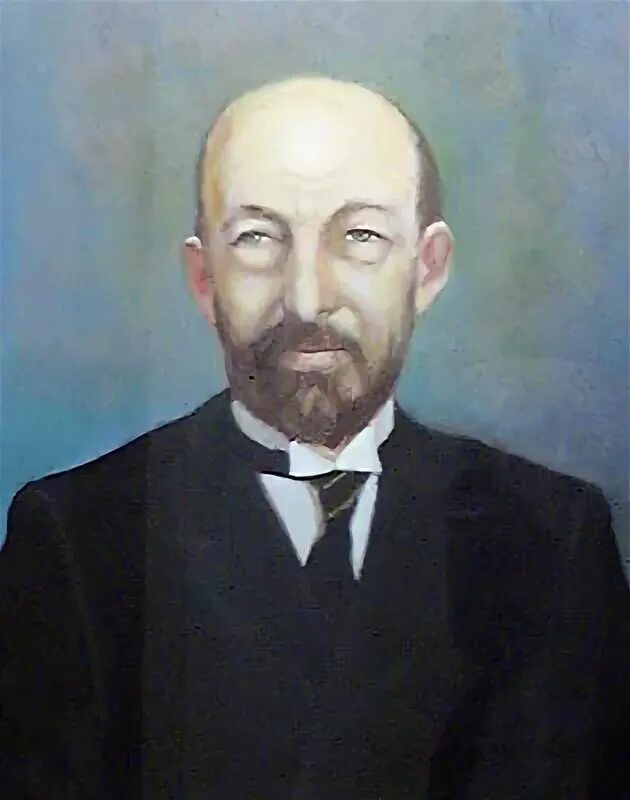 Адамар. Жак адамар. адамар математик. портрет жака адамара. jacques salomon hadamard.