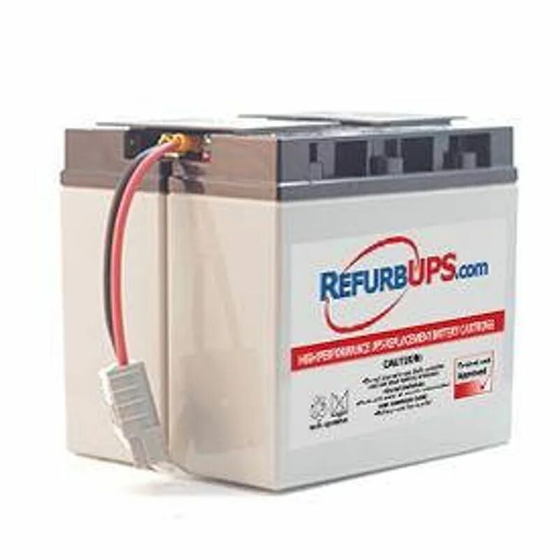 Apc smart 1500 аккумулятор. Smart ups 2200 battery replacement. аккумуляторная батарея apc 1000. ибп смарт упс 1000 аккумулятор. smart ups 1000xl аккумулятор.