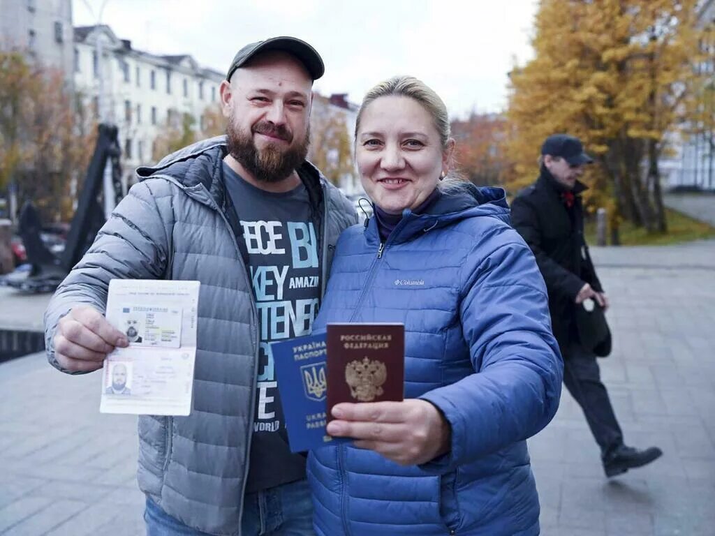 Жители новороссии. Лидеры ЛНР фото. Львов жители. Новости Мурманска. Представители ДНР И ЛНР фото.