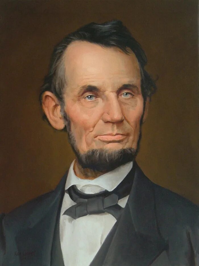 Линкольн был президентом сша. Авраам линкольн. авраам линкольн президент. президент америки авраам линкольн. авраам линкольн 16-й президент сша.