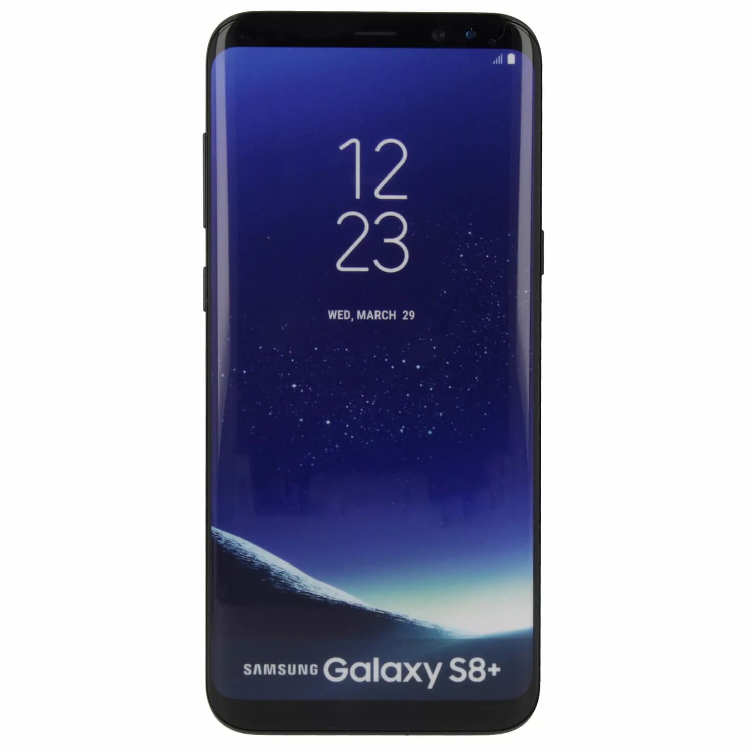 S 8 plus. Samsung s8 Plus 128gb. Samsung Galaxy s8 Plus 128gb. Samsung Galaxy s8 Plus 64gb. Самсунг галакси с 8+.