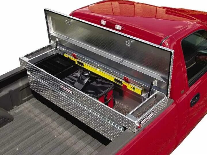 Toolbox 1.21 2