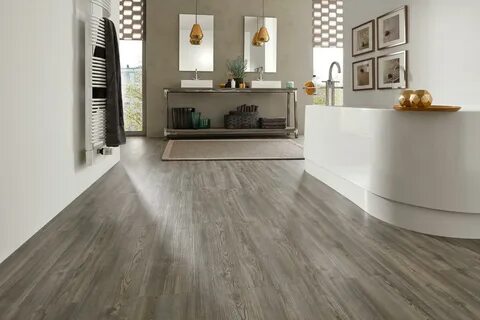 Винил lvt