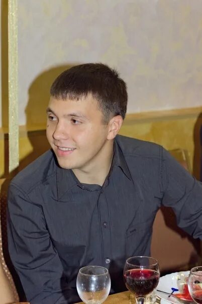 Алексея ижевск. Алексея ижевск. Алексея ижевск. Алексея ижевск. Алексея ижевск.