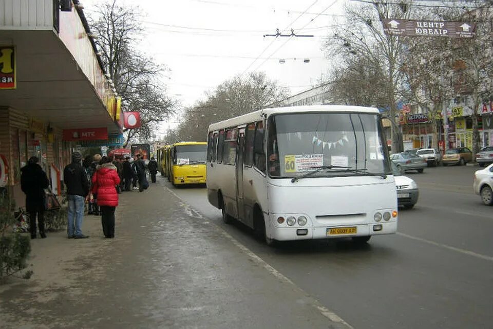 78 автобус симферополь. Маршрут 62 Симферополь. Маршрутки Симферополя. Симферопольские маршрутки. Пути маршруток в Симферополе.