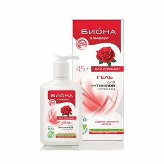 Биокон гель