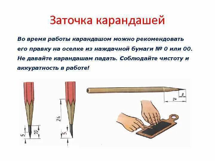 Как поточить карандаш без точилки. Способы заточки карандаша. метод заточка карандашей в тайм менеджменте. техника заточки карандашей в тайм менеджменте. правильно заточенный карандаш для черчения.