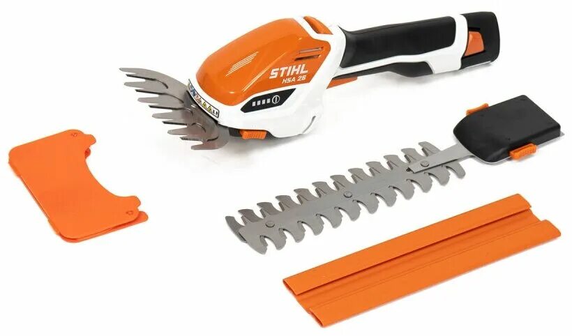 Кусторез аккумуляторный stihl hsa 26. Ножницы аккумуляторные stihl hsa 26 set. Кусторез аккумуляторный штиль. Аккумуляторные ножницы stihl hsa 26 set (as 2, al 1). Аккумуляторные ножницы stihl hsa 26.