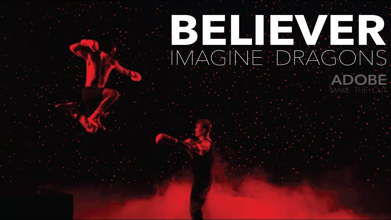 Dragons believer mp3. Imagine Dragons. Имейджен драгон беливер. Беливер имеджин. Имеджин Драгонс Believer.