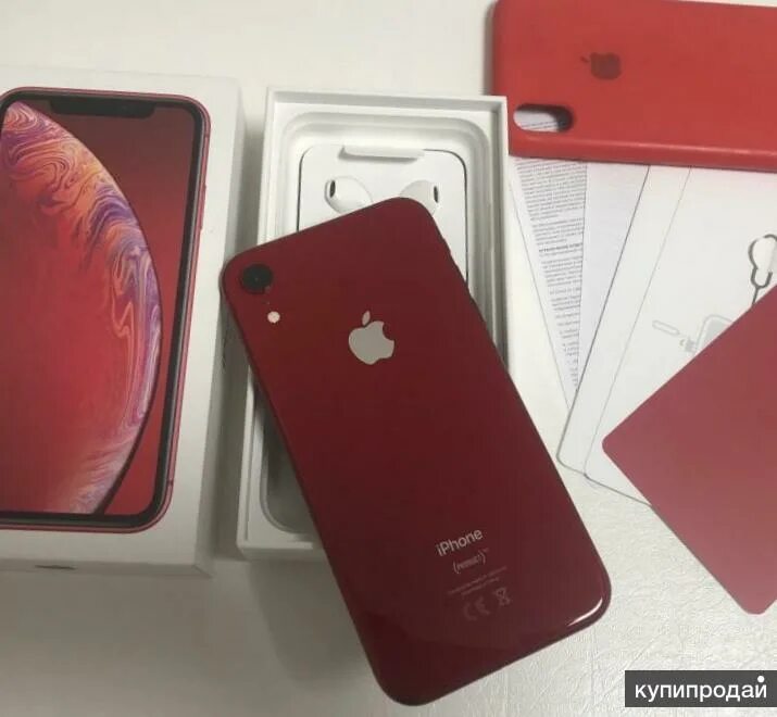 Iphone xr красный 64 гб. Iphone xr product red. Apple iphone xr 64gb red. Iphone xr 64gb red. Iphone xr 64gb red.