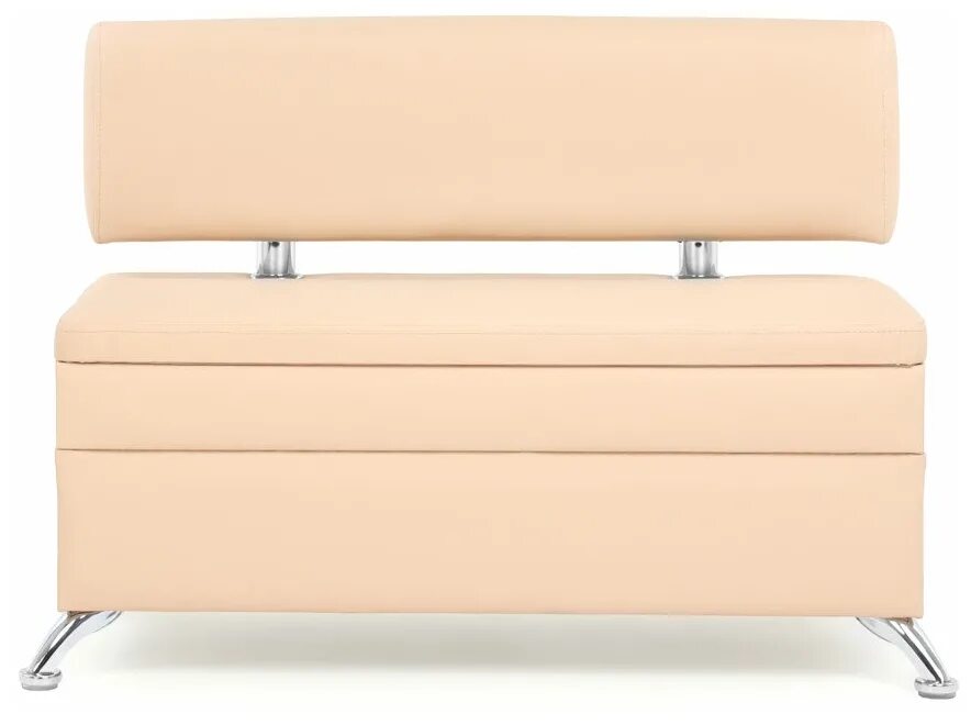 диванчик на кухню прямой. кухонный диван фокус дфо34 арт105. небольшой диван на кухню. диван кухонный форвард с ящиком для хранения дфр08. диван для кухни с ящиком.