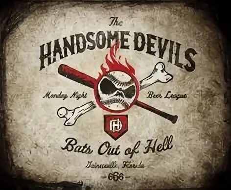 Handsome devil перевод. Handsome devil перевод