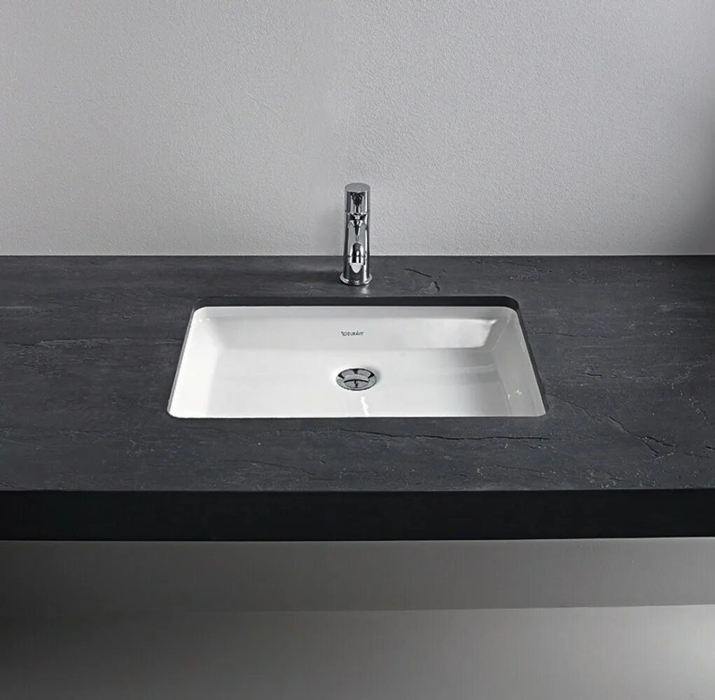 Раковина под столешницу. Раковина duravit 2nd floor 0316530000. раковина duravit 2nd floor. раковина под столешницу duravit vero 0330480000. раковина встраиваемая duravit viu.