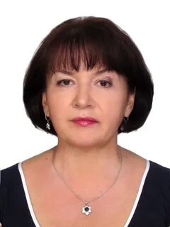 Дубовская црб волгоградская область