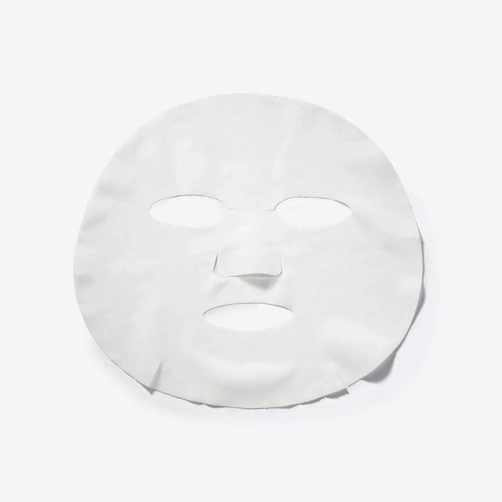 Бумажные маски для лица. Бумажные маски для лица косметические. Бумажные маски для лица увлажняющие. Бумажные маски для лица тканевые. Косметика распечатать маски