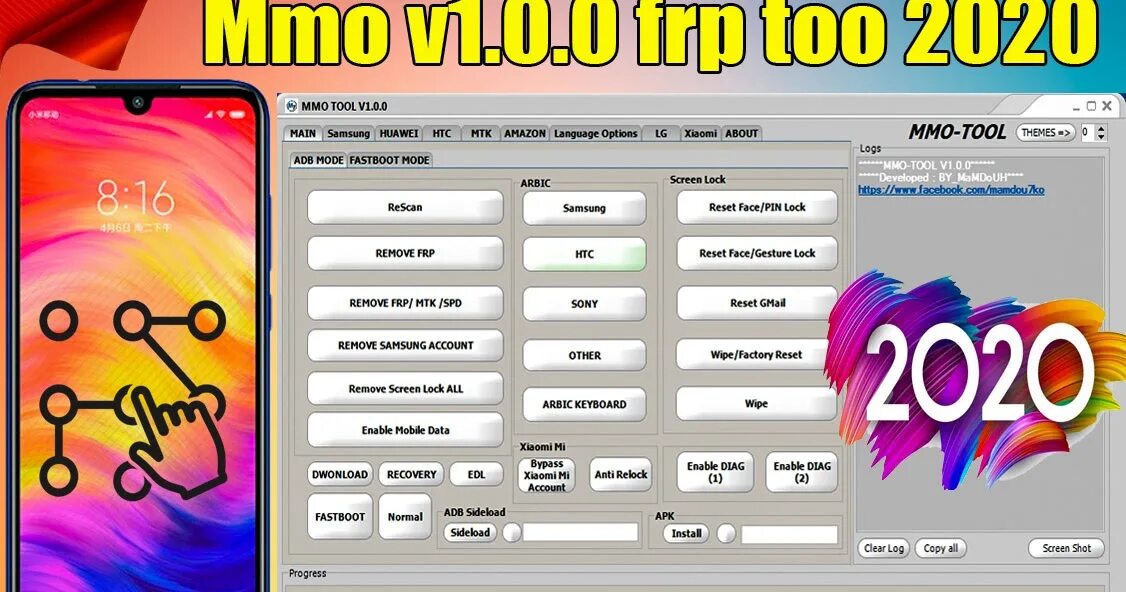 Easy samsung frp tool 2025 v2. Htc mtk 2025. samsung frp tool 2025. izi frp tool 2025. *#0*# frp tool 2025.