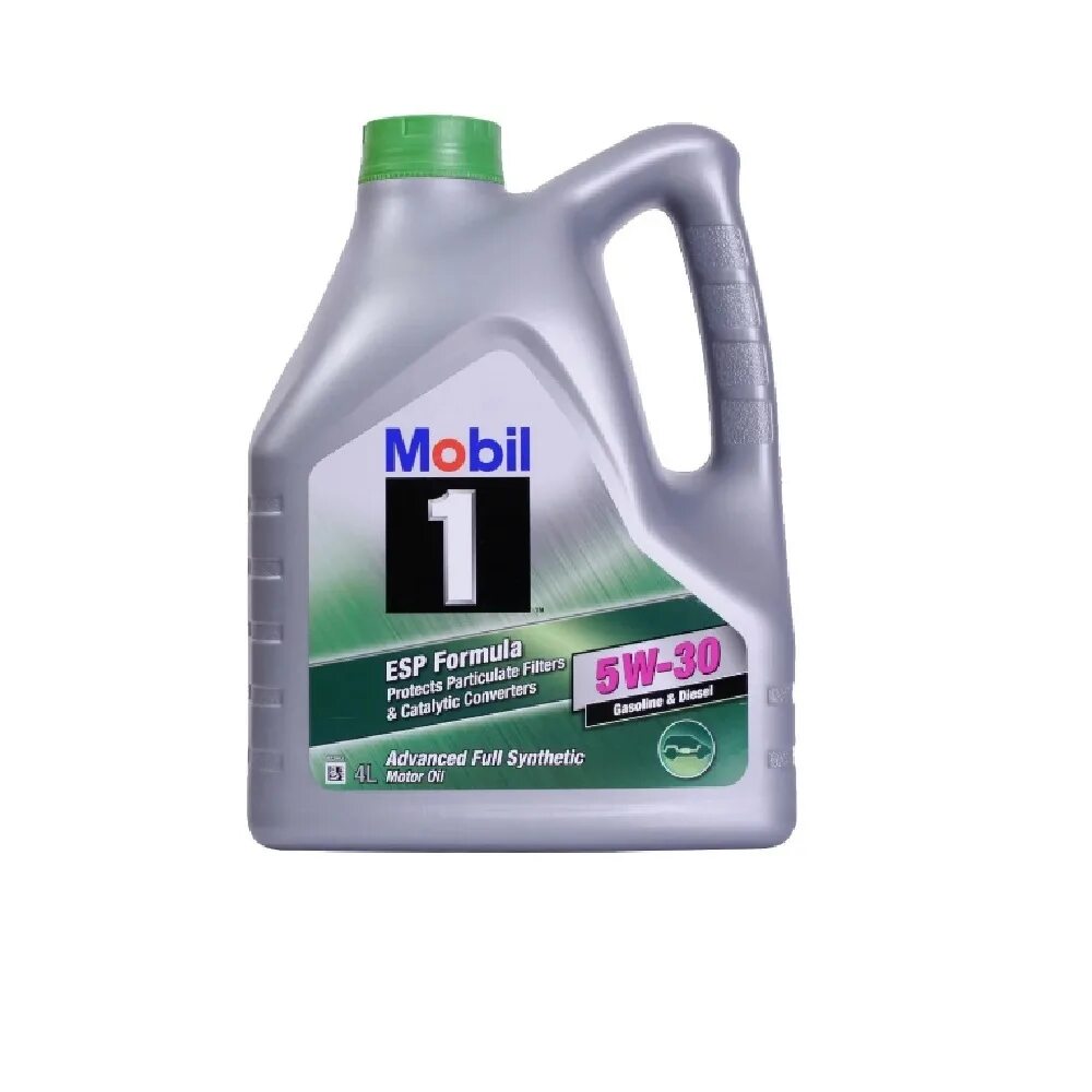 30 05 01. Mobil 1 ESP Formula 5w30. Mobil ESP Formula 5w-30. Mobil 1 ESP 5w-30. Mobil 1 ESP 5w-30 4 л.