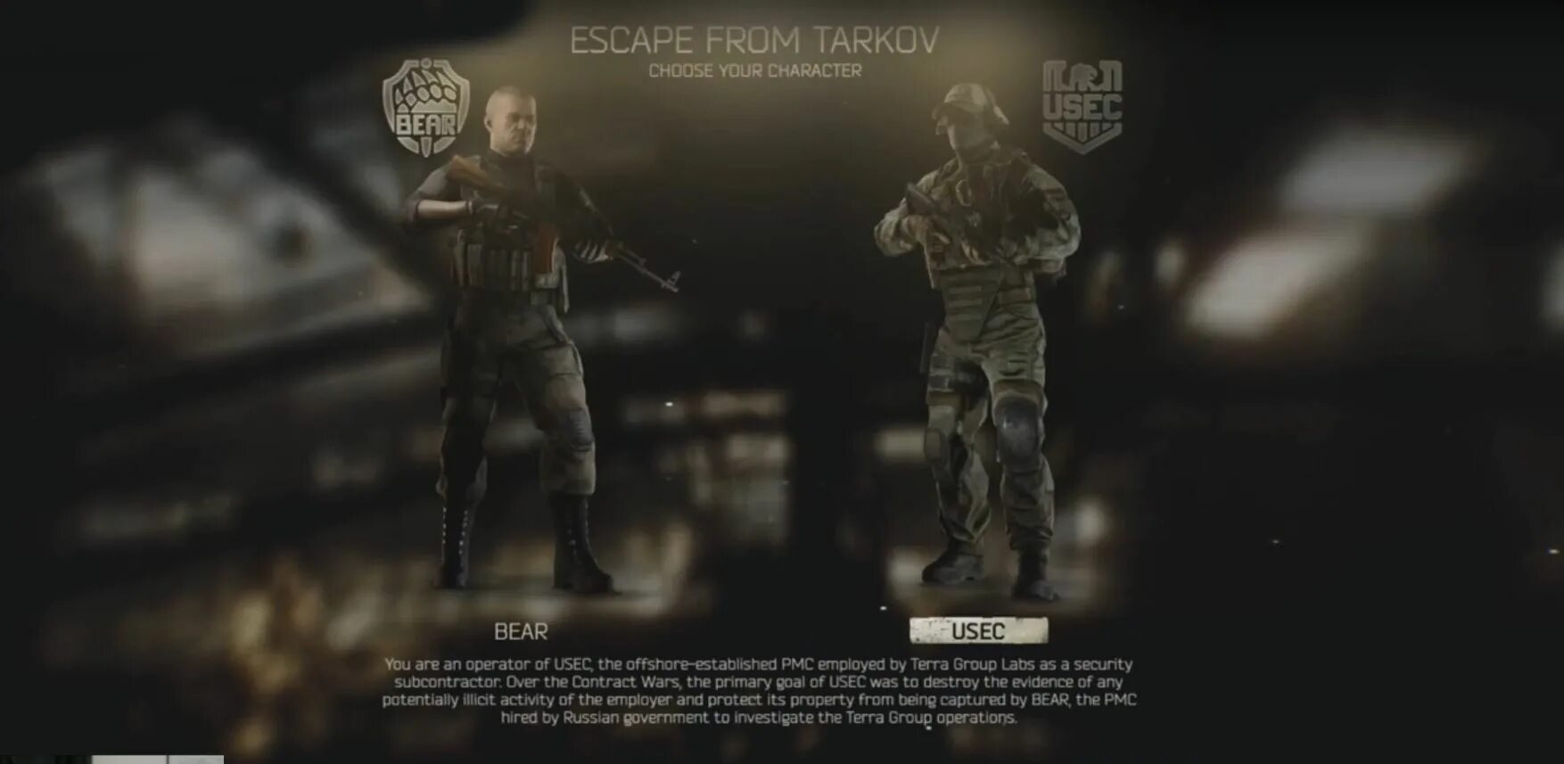 Тарков издания. Escape from tarkov usec and bear. тарков юсек и беар. одежда юсеков тарков. escape from tarkov персонажи bear.
