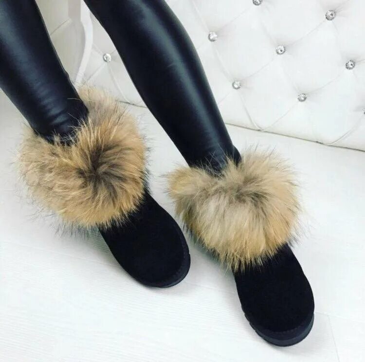 Туфли с мехом. Ботинки женские зимние на меху alba 14130-4-70104/80 wm. Угги с мехом. Угги женские с мехом. Угги женские 2022.