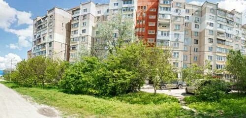 Clever center балаклавская ул 41а симферополь фото Больше не работает: Peni House, кальян-бар, Республика Крым, Симферополь, Балакл