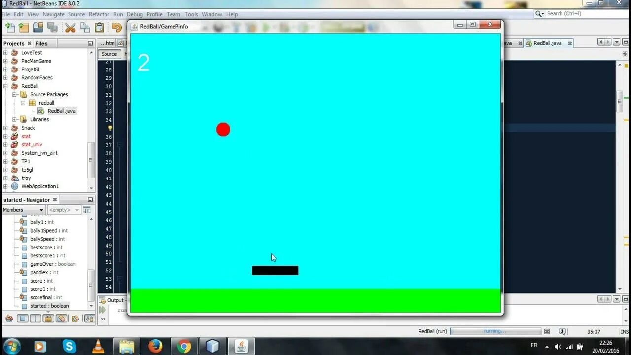 Java simple. Games in java. java code game. как создать игру на java. java simple game library.