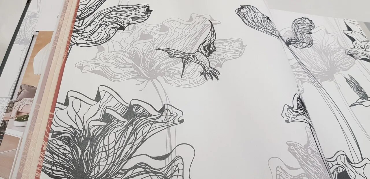 Обои milassa am8001_3. Milassa ambient am7 002. Обои milassa am7004_3. Обои milassa ambient am8-002-1. Ambient 3 обои.