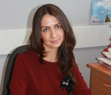 Руководитель группы специалистов