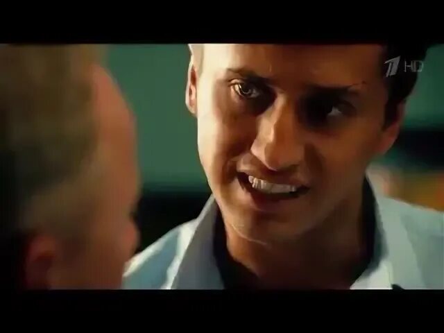 Виталия корниенко мажор 4. Мажор 4 2024. Мажор продолжение 2022. Мажор 4 2024. Мажор 2.