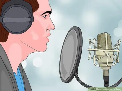 Make a song