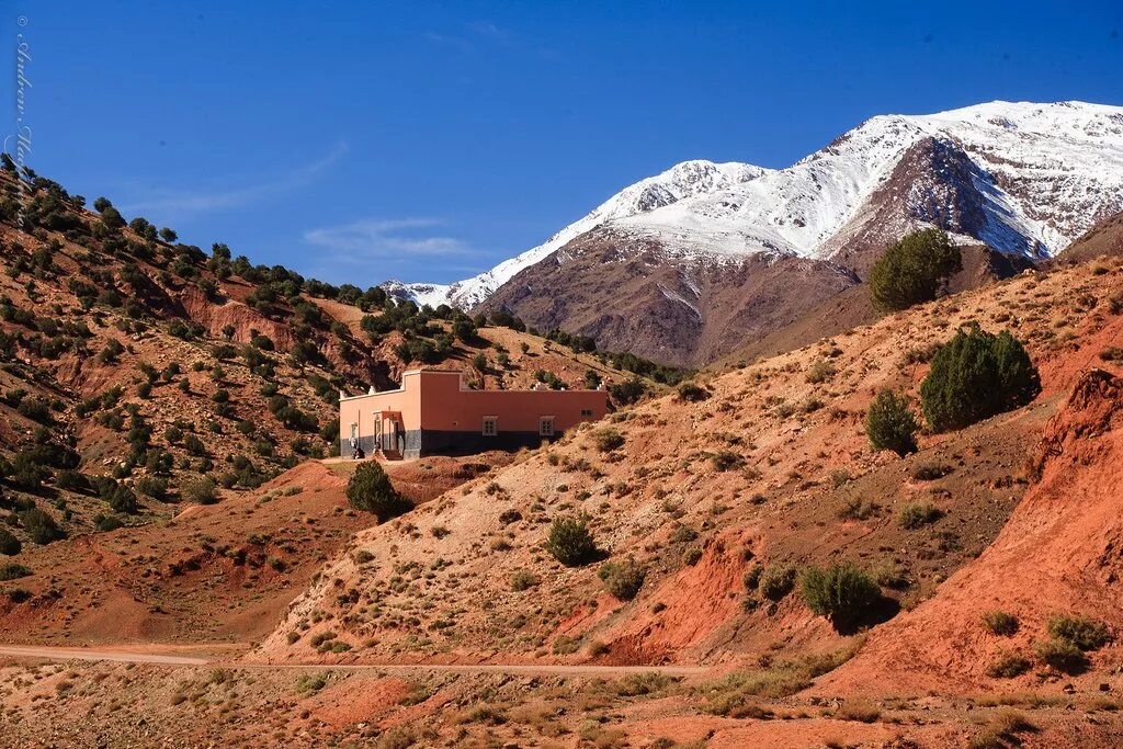 Самая высокая точка атласа. Атласские горы Марокко. Марокко природа Атласские горы. Горы атлас Марокко. Атласские горы Алжир.
