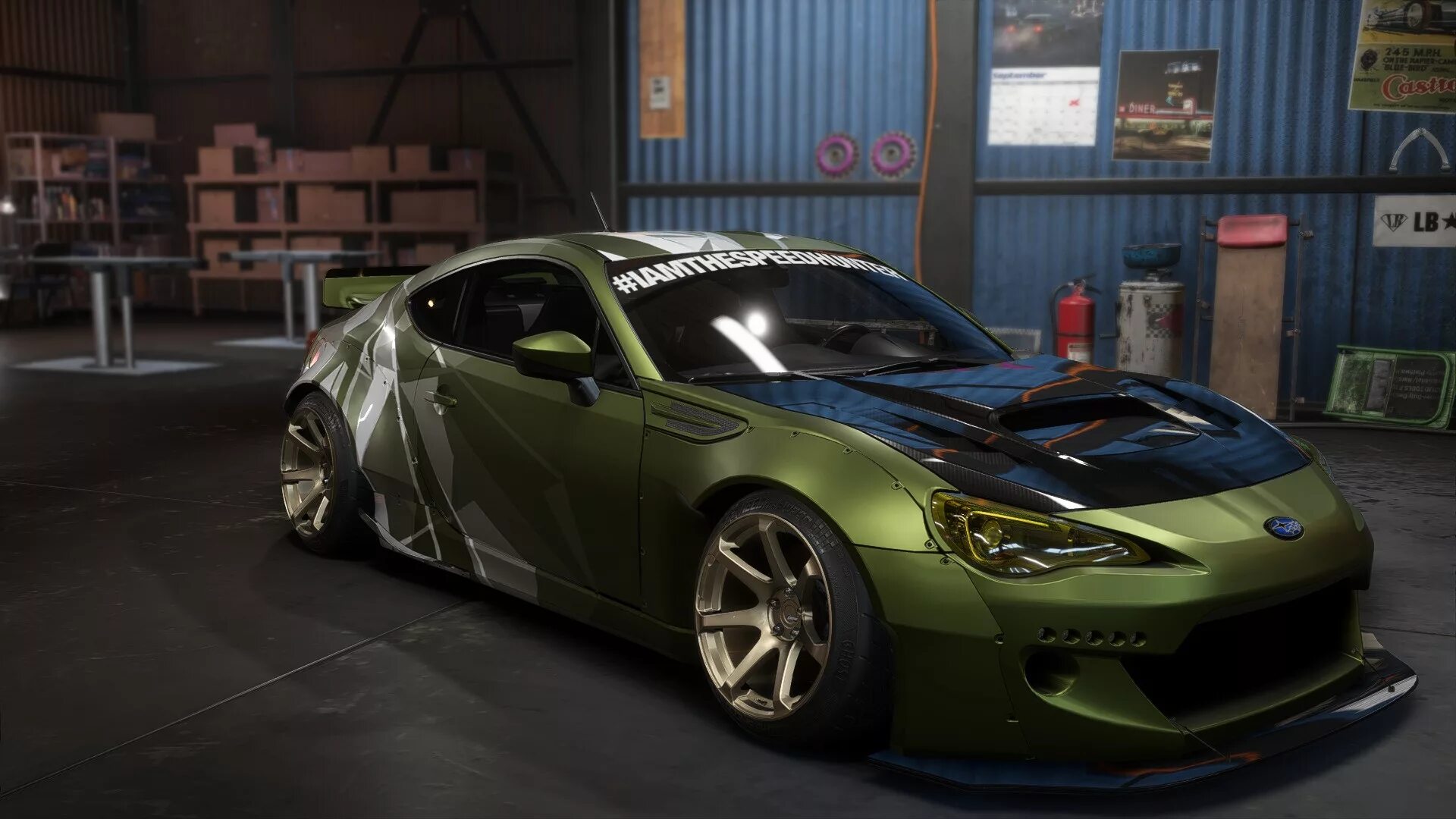 Need for speed драг. Nfs payback. nfs payback машины. nfs payback tuning. need for speed payback deluxe edition.